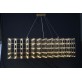 MN2101 UNIVERSO rectangle Pure Edge